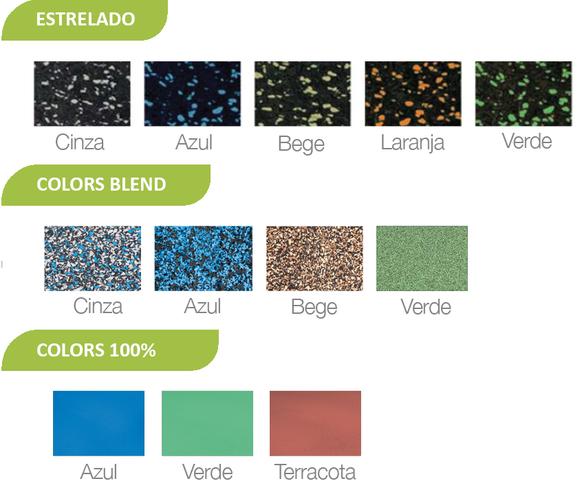cores-piso-aubicon - Copy.jpg (240 KB)